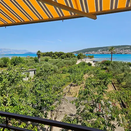 Apartman Pantan By Interhome