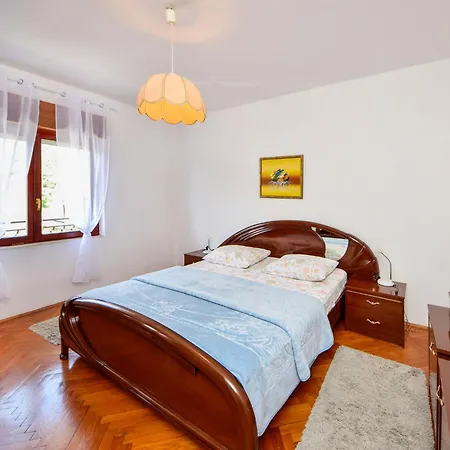 Pantan By Interhome Apartman Trogir