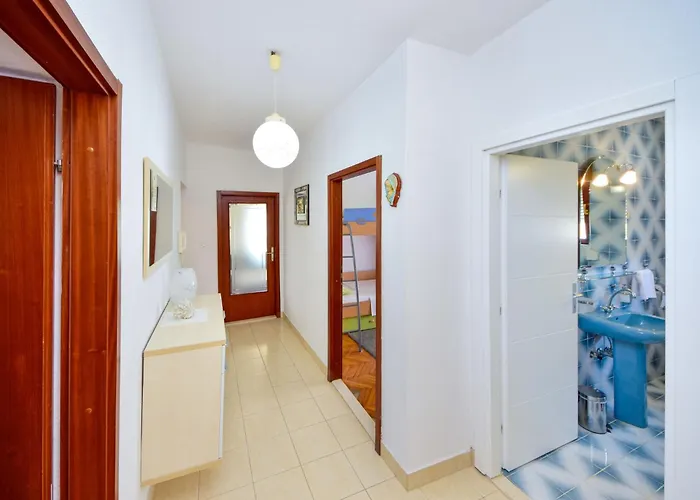 Pantan By Interhome Trogir