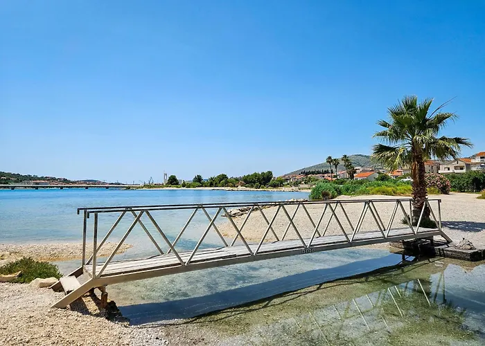 Pantan By Interhome Apartman