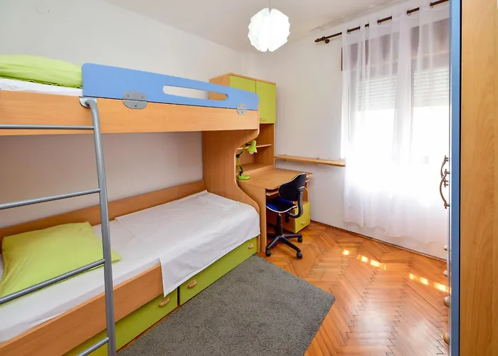 Pantan By Interhome Apartman