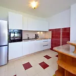 Daire Pantan By Interhome *