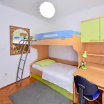 Daire Pantan By Interhome *