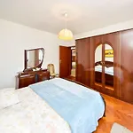 Daire Pantan By Interhome