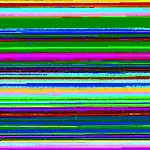 Pantan By Interhome Daire *