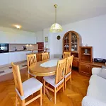 Daire Pantan By Interhome *