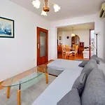 Daire Pantan By Interhome