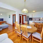 Pantan By Interhome * Trogir