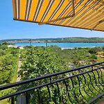 Pantan By Interhome Daire *