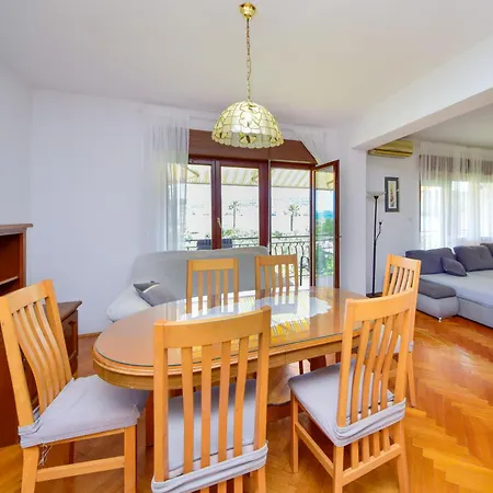 Pantan By Interhome * Trogir