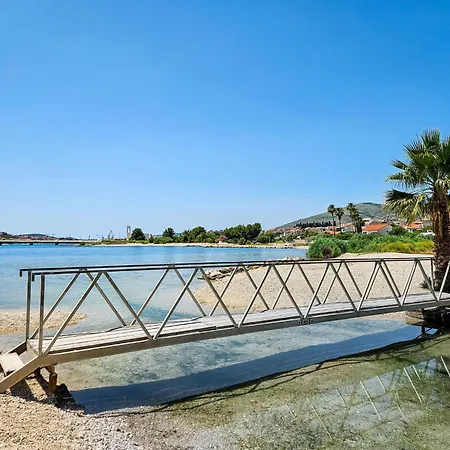 Pantan By Interhome Daire