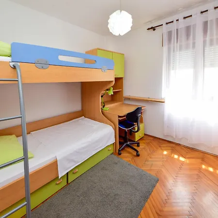 Pantan By Interhome Lägenhet