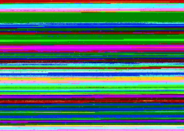 Pantan By Interhome Appartement *