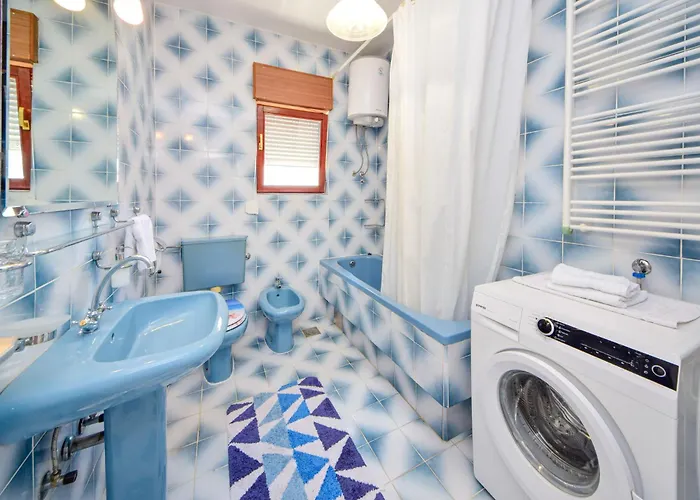 Pantan By Interhome * Trogir