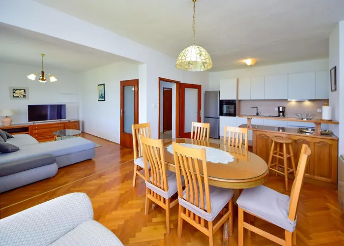 Pantan By Interhome * Trogir